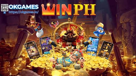 winph vip login